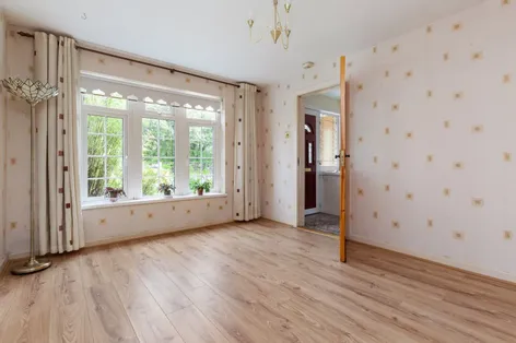 15 Johnstown Gardens, Finglas East, Dublin 11, D11E7Y3 - DNG