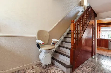 15 Johnstown Gardens, Finglas East, Dublin 11, D11E7Y3 - DNG