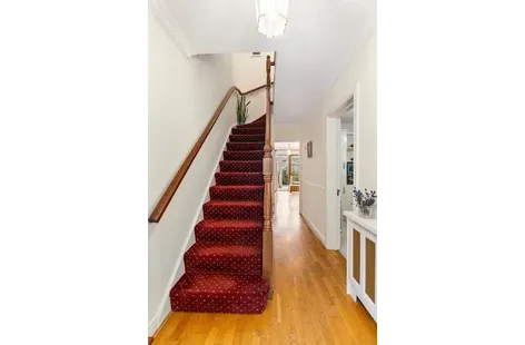2 Rathfarnham Mill, Rathfarnham, Dublin 14, D14R7N2 -  DNG