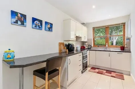 2 Rathfarnham Mill, Rathfarnham, Dublin 14, D14R7N2 -  DNG