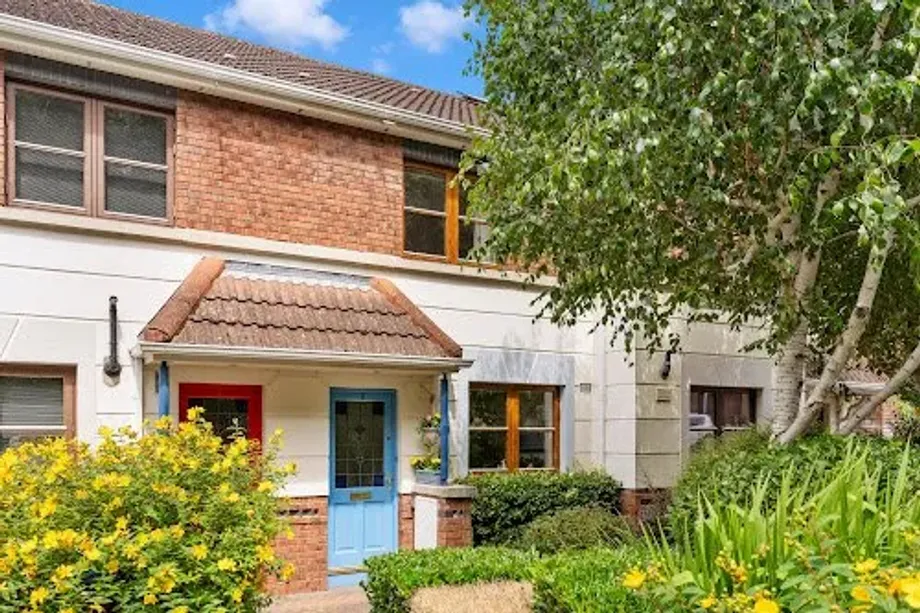 2 Rathfarnham Mill, Rathfarnham, Dublin 14, D14R7N2 - DNG Estate Agents