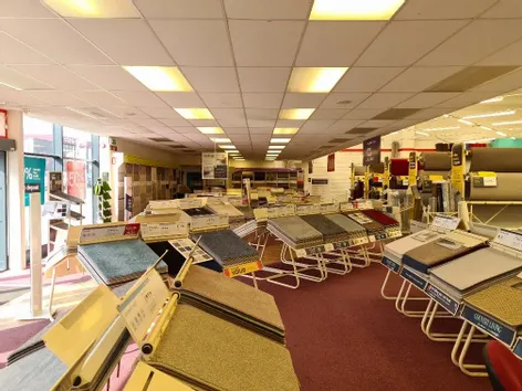 4 Wexford Retail Park, Clonard, Wexford Town, Y35 -  DNG