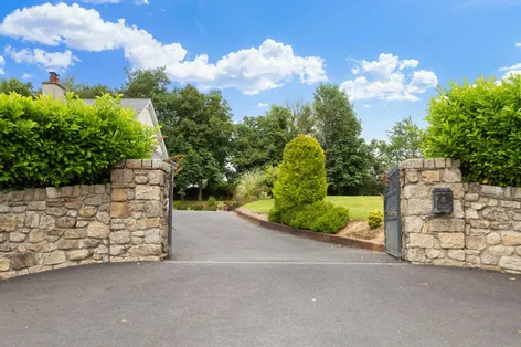 Coolacarney, Ballindaggin, Enniscorthy, Co Wexford, Y21YV59 -  DNG