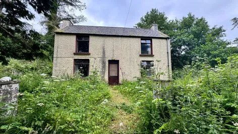 Leitir, Kilcar, Co.Donegal, F94NT27 -  DNG