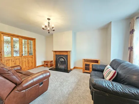37 Fergus View, Cappahard, Ennis, Co Clare, V95Y0E6 -  DNG