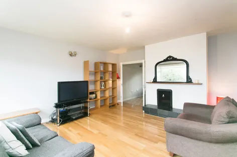 102 Lakelands Close, Stillorgan, Co. Dublin, A94HK15 -  DNG