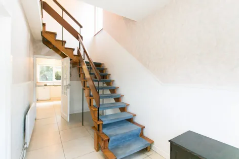 102 Lakelands Close, Stillorgan, Co. Dublin, A94HK15 -  DNG