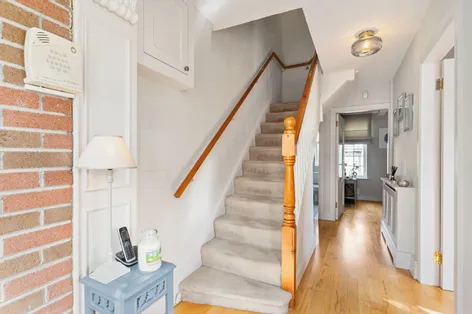 107 Mountain View Drive, Rathfarnham, Dublin 14, D14Y2C5 -  DNG