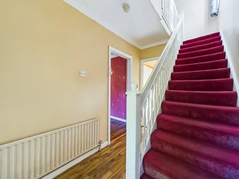 82 Avondale Close, Avondale, Waterford City, Co. Waterford, X91V05Y -  DNG