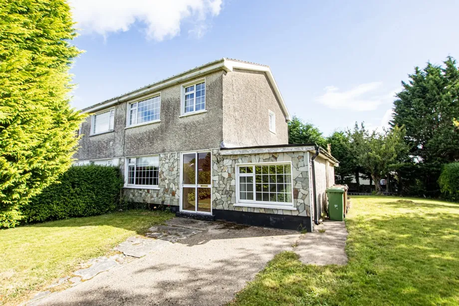 82 Avondale Close, Avondale, Waterford City, Co. Waterford, X91V05Y - DNG Estate Agents