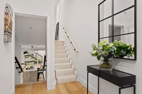 20 Arbutus Place, Portobello, Dublin 8, D08X3T1 -  DNG