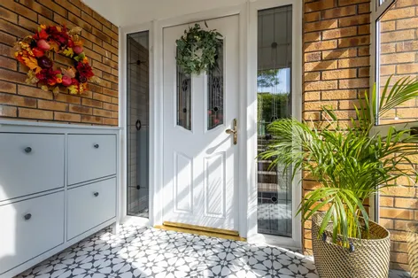 15 Redford Court, Greystones, Co. Wicklow, A63X762 -  DNG