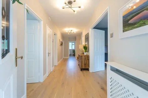 15 Redford Court, Greystones, Co. Wicklow, A63X762 -  DNG