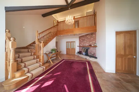Small Oaks, 6 Rathmichael Haven, Rathmichael, Dublin 18, D18A702 -  DNG
