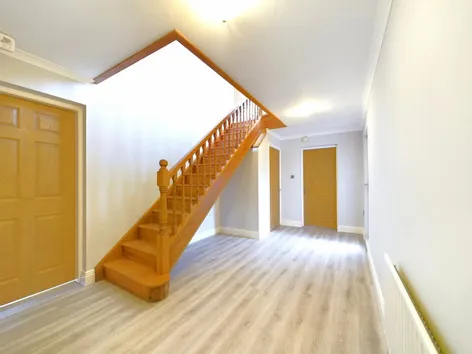 Ballygunnermore, Ballygunner, Co. Waterford, X91F3A0 - DNG