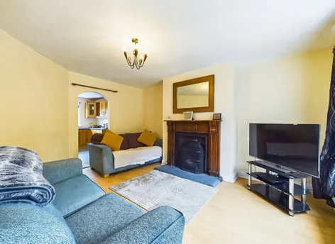 3 Stoneybridge, Tybroughney, Piltown, Co. Kilkenny, E32 -  DNG