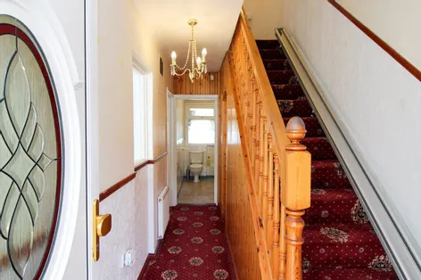 94 Avonbeg Gardens, Tallaght, Dublin 24, D24K0EE -  DNG