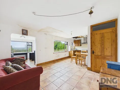 Upper Coolbawn, Castlecomer, Co Kilkenny, R95AHT2 - DNG