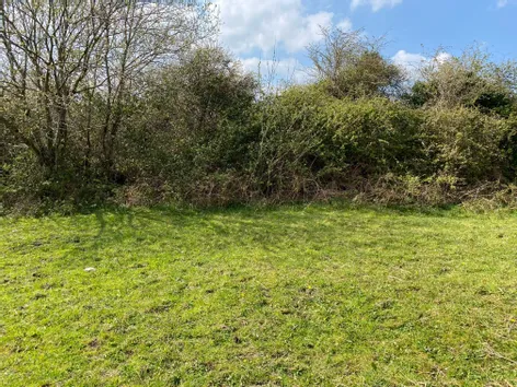 Pollagh, Rosscahill, Galway - DNG