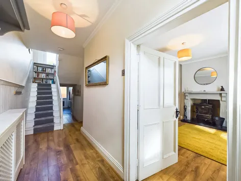 30 The Glen, Waterford City, Co. Waterford, X91RYF6 -  DNG