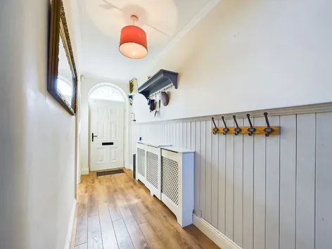 30 The Glen, Waterford City, Co. Waterford, X91RYF6 -  DNG