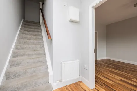 64 Ballygossan Park, Skerries, Co. Dublin, K34 -  DNG