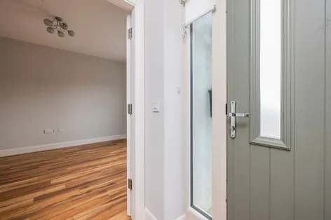 64 Ballygossan Park, Skerries, Co. Dublin, K34 -  DNG