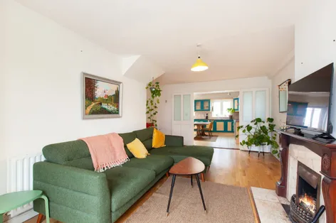 236 Saint Attracta Road, Cabra, Dublin 7, D07RP27 - DNG