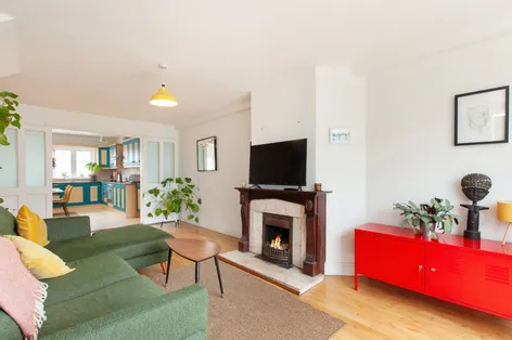 236 Saint Attracta Road, Cabra, Dublin 7, D07RP27 - DNG