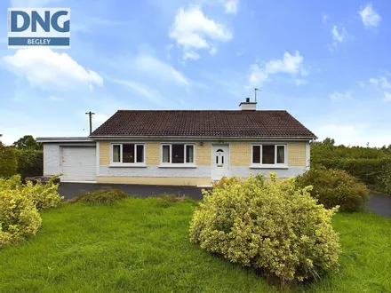 Killinure, Glasson, Athlone, Co Westmeath, N37TK71