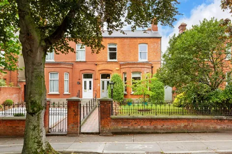 41 Drumcondra Road Upper, Drumcondra, Dublin 9, D09W3F2 - DNG