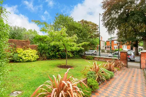 41 Drumcondra Road Upper, Drumcondra, Dublin 9, D09W3F2 - DNG