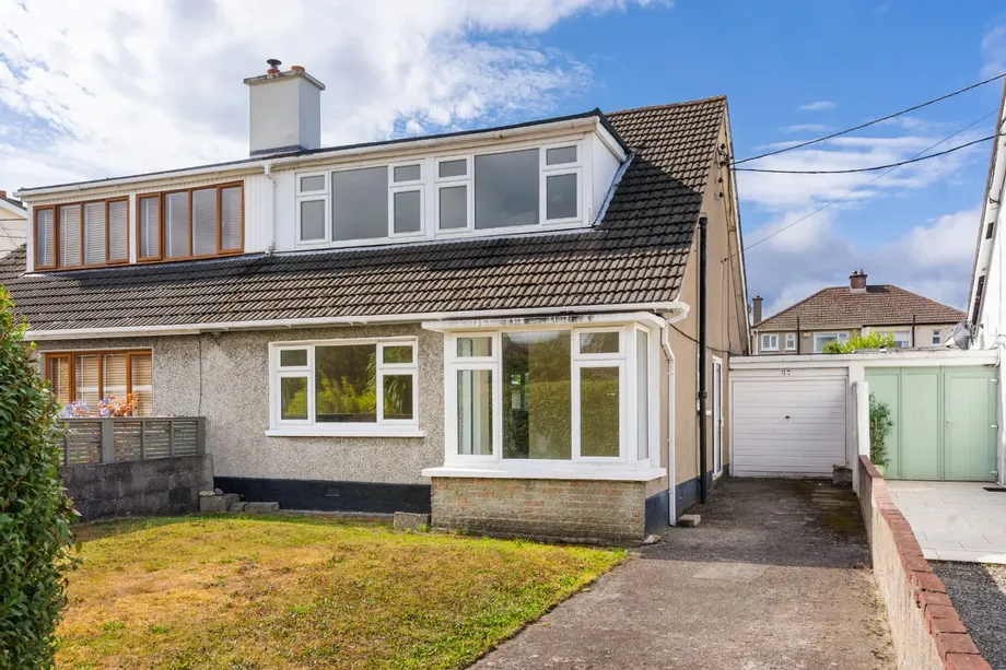 37 Anne Devlin Park, Rathfarnham, Dublin 14, D14W862 - DNG Estate Agents