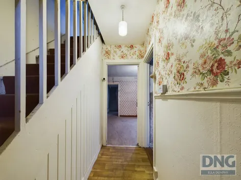 23 Connolly Street, Kilkenny, Co. Kilkenny, R95PY9R -  DNG