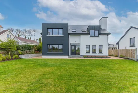 2 An Pairc Mor, Tuam Road, Galway City, H91 - DNG