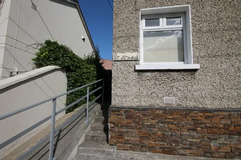Saint John's, 4 Vevay Road, Bray, Co. Wicklow, A98FA44 -  DNG