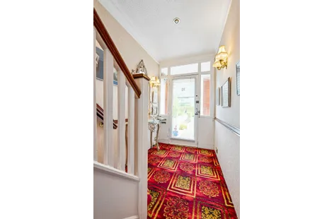 20 Ramleh Park, Milltown, Dublin 6, D06Y3V9 -  DNG