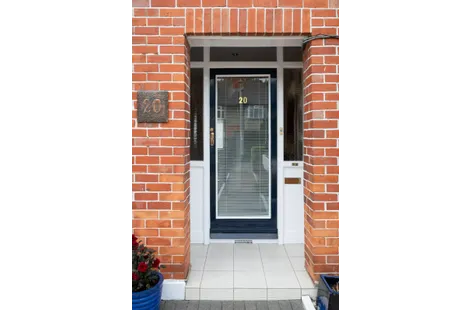 20 Ramleh Park, Milltown, Dublin 6, D06Y3V9 -  DNG