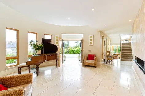 15 Millbank, Killincarrig, Greystones, Co, Wicklow, A63VX81 - DNG