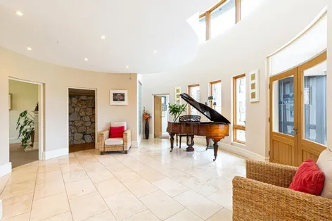 15 Millbank, Killincarrig, Greystones, Co, Wicklow, A63VX81 - DNG