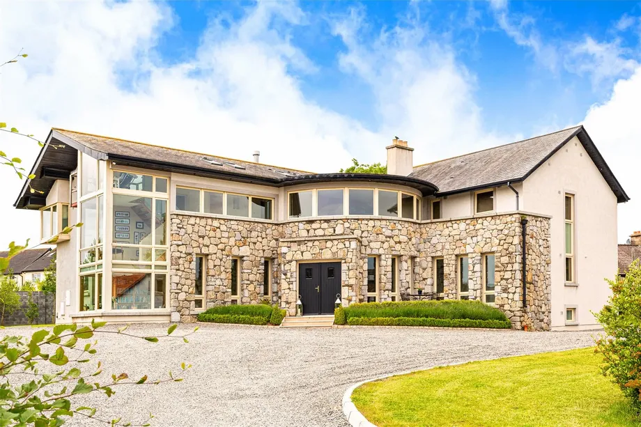 15 Millbank, Killincarrig, Greystones, Co, Wicklow, A63VX81 - DNG Estate Agents
