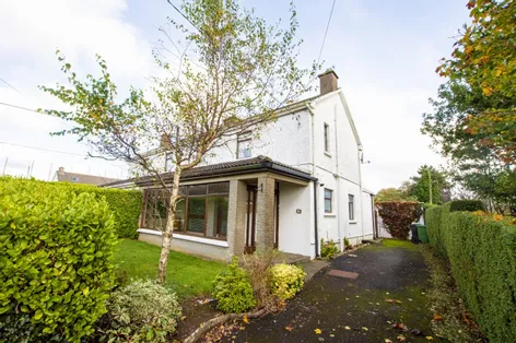 Rialto, 29 Marian Park, Waterford City, Co. Waterford, X91X3HX - DNG