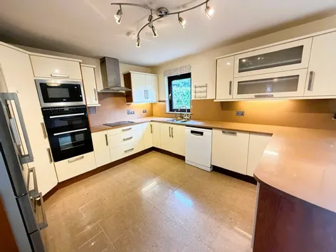 1 Duffsfarm, Termonfeckin, Co. Louth, A92A9T1 - DNG