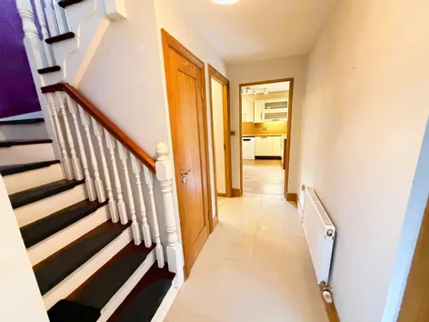 1 Duffsfarm, Termonfeckin, Co. Louth, A92A9T1 - DNG