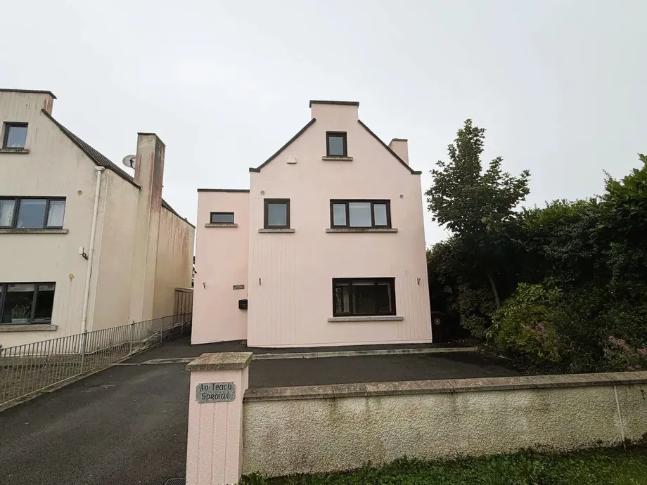 1 Duffsfarm, Termonfeckin, Co. Louth, A92A9T1 - DNG Estate Agents