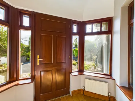 Ivory House, 99 Tramore Road, Waterford City, Co. Waterford, X91K5YY -  DNG