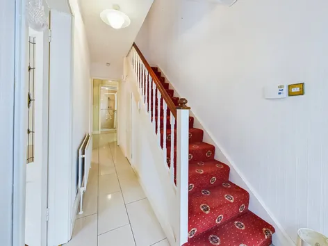 53 Belvedere Drive, Waterford City, Co. Waterford, X91P95T - DNG