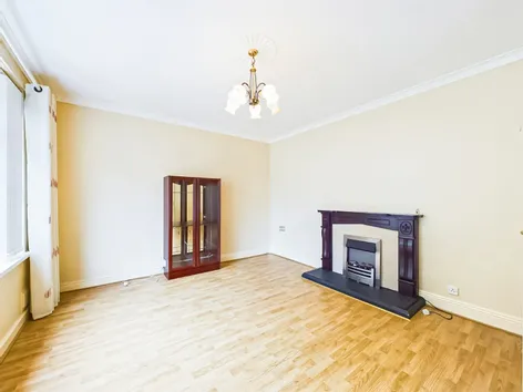 53 Belvedere Drive, Waterford City, Co. Waterford, X91P95T - DNG