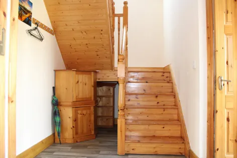 3 Seabury, Rosslare Strand, Co. Wexford., Y35C970 -  DNG