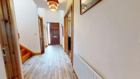 3 Seabury, Rosslare Strand, Co. Wexford., Y35C970 -  DNG